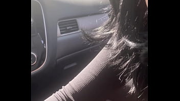 Preview 1 of Developing Tits - Milfycalla - hi honey ️