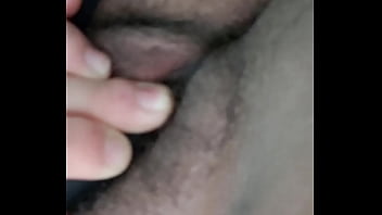 Preview 2 of Sex Pornhd - Novinha gostosa peluda - Final