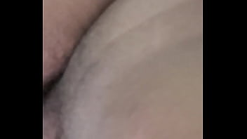 Preview 3 of Sex Pornhd - Novinha gostosa peluda - Final