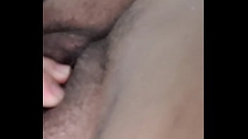 Preview 1 of Sex Pornhd - Novinha gostosa peluda - Final