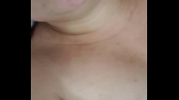 Preview 4 of Sex Pornhd - Novinha gostosa peluda - Final