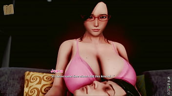 Preview 2 of Solo Sex Live - The Inn 44