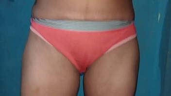 Preview 2 of Ngentot Hot Jupe - Newly married wife fucked first time in standing position Most ROMANTIC sex Video #treding, Ragni bhabhi sex video