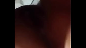 Preview 3 of Xxx Hxx - Mi vecina