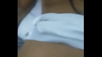 Preview 2 of German Pregnant Rape Porn - Estoy iniciando en la prostituci&oacute_n. No pens&eacute_ que esto era as&iacute_,  y me encanta.