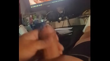 Preview 1 of Old Young Pakistani Seks - GOLFSTUD1983 OCT/9 #2