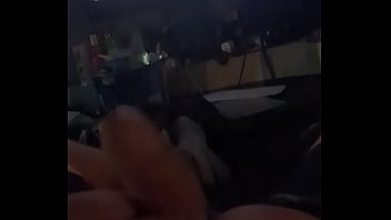 Preview 1 of Chutt Sex - GOLFSTUD1983 OCT/9 #3