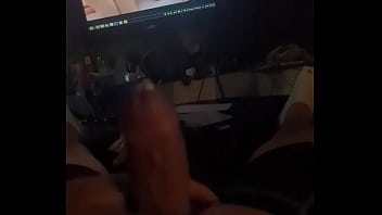 Preview 2 of Rajwap Rape Videos - GOLFSTUD1983 OCT/9 #1