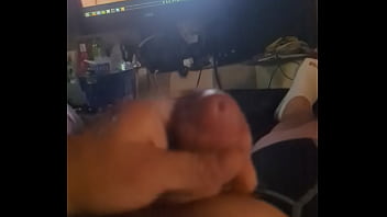 Preview 3 of Rajwap Rape Videos - GOLFSTUD1983 OCT/9 #1