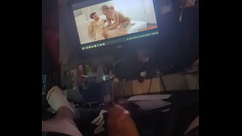 Preview 1 of Rajwap Rape Videos - GOLFSTUD1983 OCT/9 #1