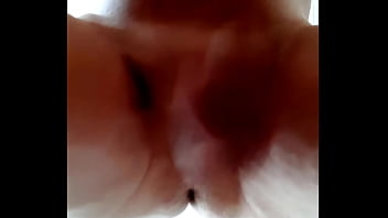 Preview 1 of Zarrenporno - Ball dancing