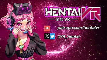 Preview 4 of Loud Korean - Tifa and Aerith Blowjob and Play
