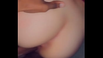 Preview 1 of Family Wanking - Verification video