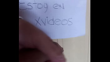 Preview 2 of Caught Hotel - V&iacute_deo de verificaci&oacute_n