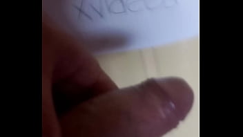 Preview 1 of Caught Hotel - V&iacute_deo de verificaci&oacute_n