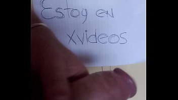 Preview 4 of Caught Hotel - V&iacute_deo de verificaci&oacute_n