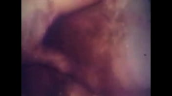 Preview 2 of Humps Dildo - Vintage Pornostalgia
