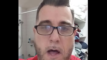 Preview 1 of Bbw Binx - Verification video