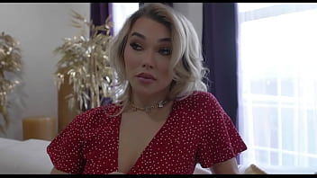 Preview 1 of Bbw Fat Magi - Big dick trans fucks guy - Ts emma rose