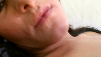 Preview 2 of Tharushi Sex - Black Bossy European,  Natural,  Solo,  Big Pussy Dildo Action,  Nice Dress And High Heels,   Teaser#3 Softcore,  big tits,  nice ass,  big dildo,  masturbation,  fingering,  bikini,  big tits,  booty,  pink pussy,  gaping,  orgasm, 