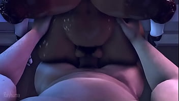Preview 3 of 3gp Kina Com - Haydee sex 1