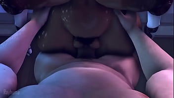 Preview 1 of 3gp Kina Com - Haydee sex 1