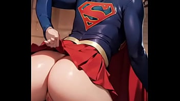 Preview 2 of Aflam 1 30 - Anime mix ass