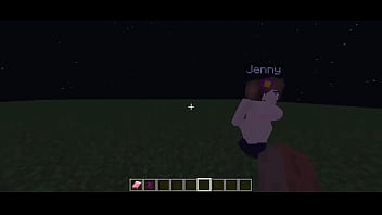 Preview 3 of Desi Xnx Sex Indian - Jenny Mod
