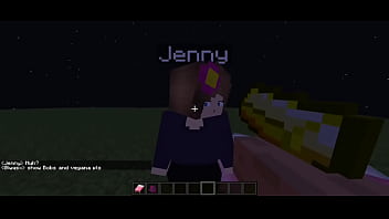 Preview 1 of Desi Xnx Sex Indian - Jenny Mod