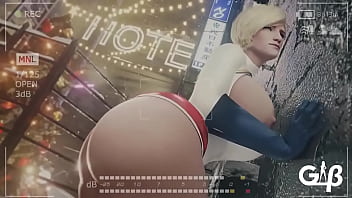 Preview 4 of Old And Somol Xex - recap 7