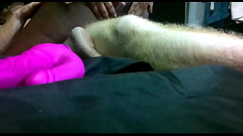 Preview 4 of Sexy Video Hd Chalu Kar Dekho - 0212 Kats Playhouse - Another session at Kat&#039_s Playhouse Group chat live for crowd Watch me get fucked live for my viewers interracial black girl white guy