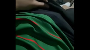 Preview 2 of Pron Sex Movei - V&iacute_deo de verifica&ccedil_&atilde_o