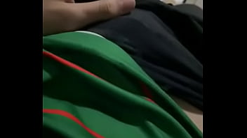 Preview 3 of Pron Sex Movei - V&iacute_deo de verifica&ccedil_&atilde_o