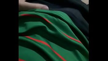 Preview 1 of Pron Sex Movei - V&iacute_deo de verifica&ccedil_&atilde_o