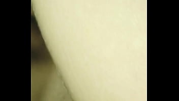 Preview 3 of Peach Teen - Kris first fisting