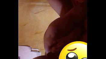 Preview 4 of High School Xxx Vidos - Appreciation Fuck for LowKeyBaddie Part 3