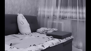 Preview 1 of Sex Thu 3gp Online - Girl with the amazing hot ass