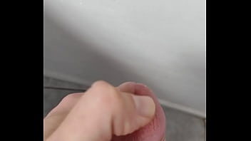 Preview 2 of Beautiful Pinay Youjizz - Massageando a pika