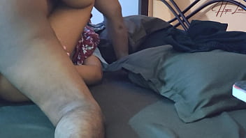 Preview 3 of Horse Sex With Guy - What A Huge Asin Girl Pussy,  Juicy Big Pussy Fuck.