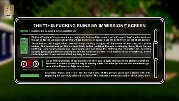 Preview 4 of Celenge Sex - The Inn 41