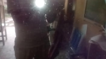 Preview 3 of Www In Yxxx Ru - Puta mandando macho filmar pra mostrar o corno