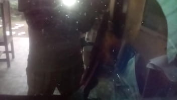 Preview 1 of Www In Yxxx Ru - Puta mandando macho filmar pra mostrar o corno