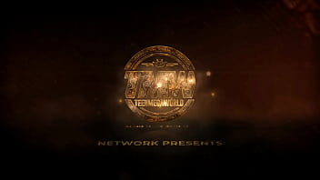 Preview 1 of Faking Sister Brothers And Mom - Dick Brings Fame &ndash_ Trailer