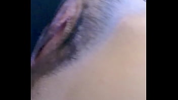 Preview 3 of Bbw Figfy - V&iacute_deo de verificaci&oacute_n
