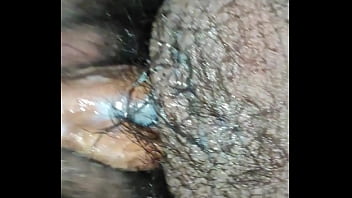 Preview 2 of Xxx Con Mi Maestro 2018 - Jugos vaginales y venida adentro