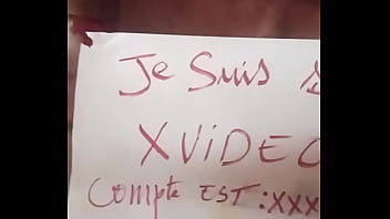 Preview 3 of Mom Fucks French Son Insest - Video de v&eacute_rification
