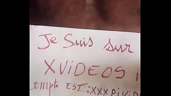 Preview 1 of Mom Fucks French Son Insest - Video de v&eacute_rification