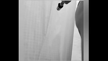 Preview 3 of Sofa Force Fuck - She&#039_s been e-mailing suggestive selfies to a man