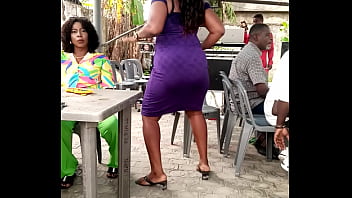 Preview 2 of Indian Village Xx Video - Sweetest