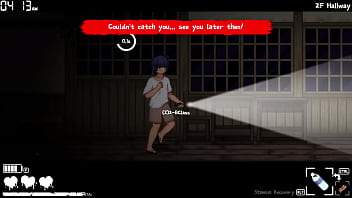 Preview 3 of Group Rap For One Girl - [Hentai Game] Afterschool Tag | Walkthrough   Gallery | Download Link: https://rb.gy/p4wxyy